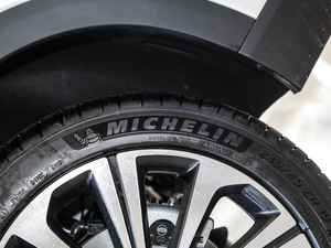 2019300TGI ԄœŞ ݆̥Ʒ