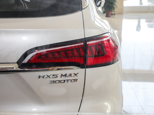 2019300TGI Ԅ(dng)œŞ β