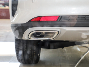 2019300TGI ԄœŞ Ś