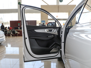 2019300TGI ԄœŞ {λ܇T