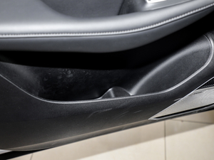 2019300TGI ԄœŞ ǰTg