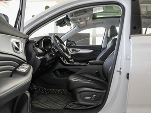 2019300TGI ԄœŞ ǰſg