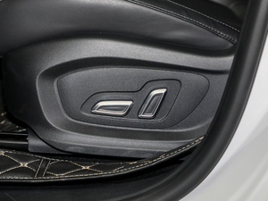 2019300TGI ԄœŞ {{