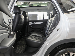 2019300TGI ԄœŞ ſg