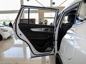 2019300TGI ԄœŞ ܇T