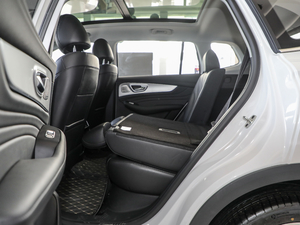 2019300TGI ԄœŞ ηŵ