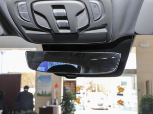 2019300TGI ԄœŞ ܇ȺҕR