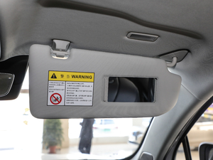 2019300TGI ԄœŞ ꖰ壨