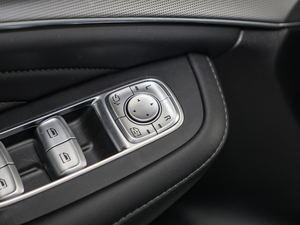 2019300TGI ԄœŞ п؅^