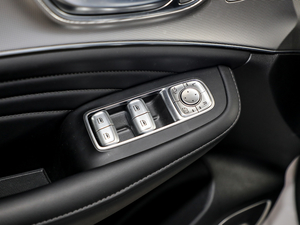 2019300TGI ԄœŞ {܇ƅ^	