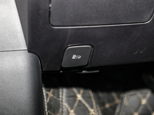 2019300TGI ԄœŞ п؅^