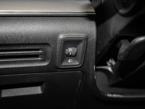 2019300TGI ԄœŞ п؅^