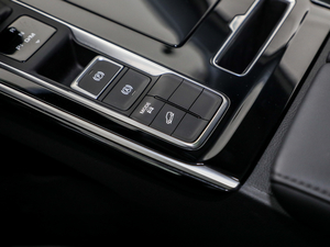 2019300TGI ԄœŞ п؅^