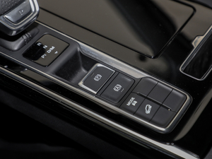 2019300TGI ԄœŞ v܇Ƅ