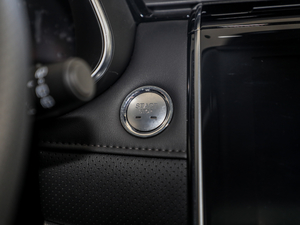 2019300TGI ԄœŞ п؅^