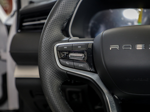 2019300TGI ԄœŞ п؅^