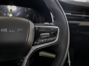 2019300TGI ԄœŞ п؅^