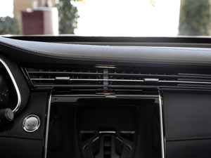 2019300TGI ԄœŞ {L