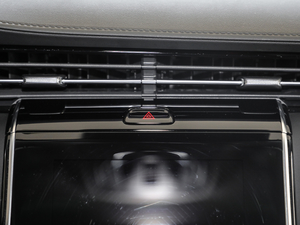 2019300TGI ԄœŞ п؅^