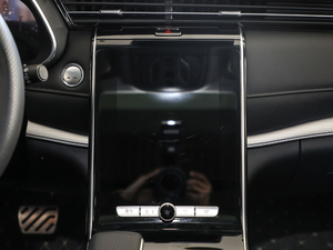 2019300TGI ԄœŞ п_@ʾ