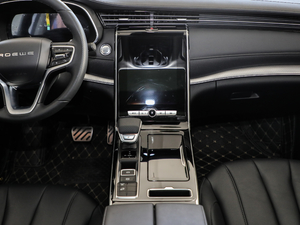 2019300TGI ԄœŞ п_