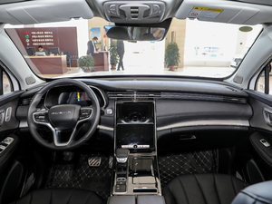 2019300TGI ԄœŞ ȫ