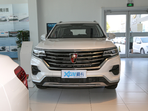 2019400TGI Ԅ4GA ǰ