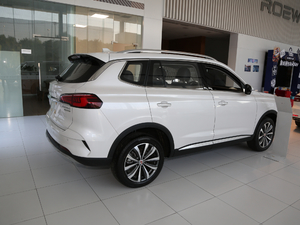 2019400TGI Ԅ4GA w^