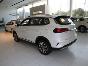 2019400TGI Ԅ4GA 45