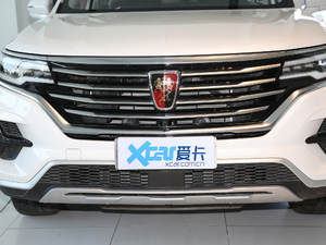 2019400TGI Ԅ4G(lin)A оW(wng)