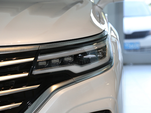 2019400TGI Ԅ4G(lin)A 