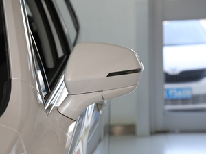 2019400TGI Ԅ4G(lin)A ҕR