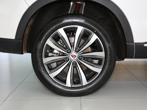 2019400TGI Ԅ4G(lin)A ݆Ȧ