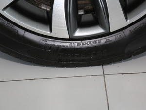 2019400TGI Ԅ4G(lin)A ݆̥ߴ