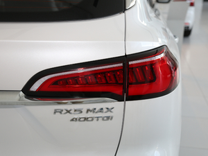 2019400TGI Ԅ4G(lin)A β