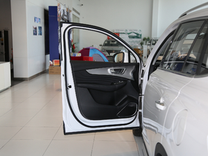 2019400TGI Ԅ4GA {λ܇T