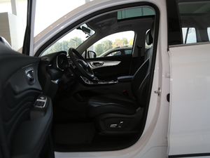 2019400TGI Ԅ4GA ǰſg