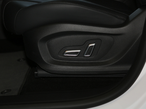 2019400TGI Ԅ4GA {{