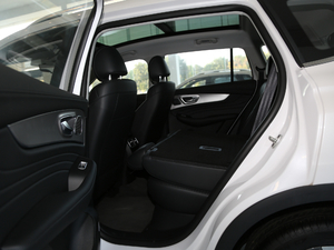 2019400TGI Ԅ4GA ηŵ