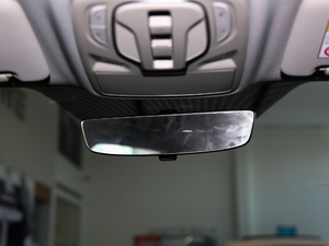 2019400TGI Ԅ4GA ܇ȺҕR