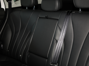 2019400TGI Ԅ4GA g