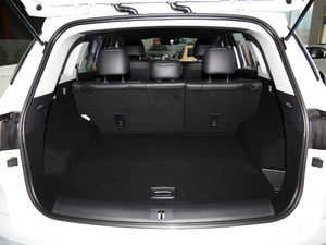 2019400TGI Ԅ4GA g