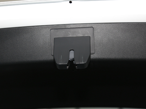 2019400TGI Ԅ4GA g