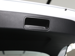 2019400TGI Ԅ4GA g