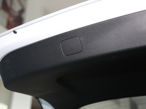 2019400TGI Ԅ4GA g