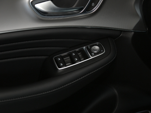 2019400TGI Ԅ4GA {܇ƅ^	