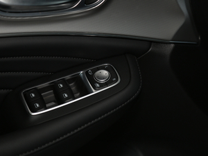 2019400TGI Ԅ4GA п؅^