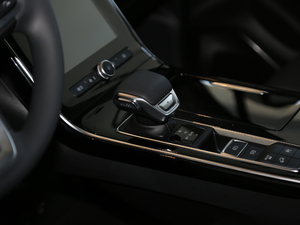 2019400TGI Ԅ4GA QU