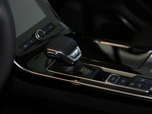 2019400TGI Ԅ4GA п؅^