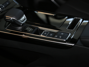 2019400TGI Ԅ4G(lin)A v܇Ƅ